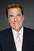 Chuck Woolery: Consummate Game Show Host