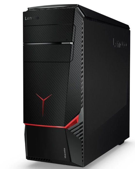 the-7-best-gaming-pcs-to-buy-in-2017