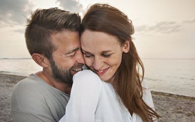 Dating Sites for enslige foreldre gratis