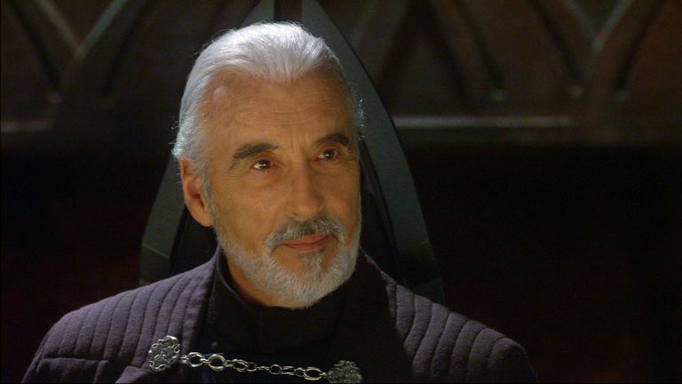count dooku commander expansion