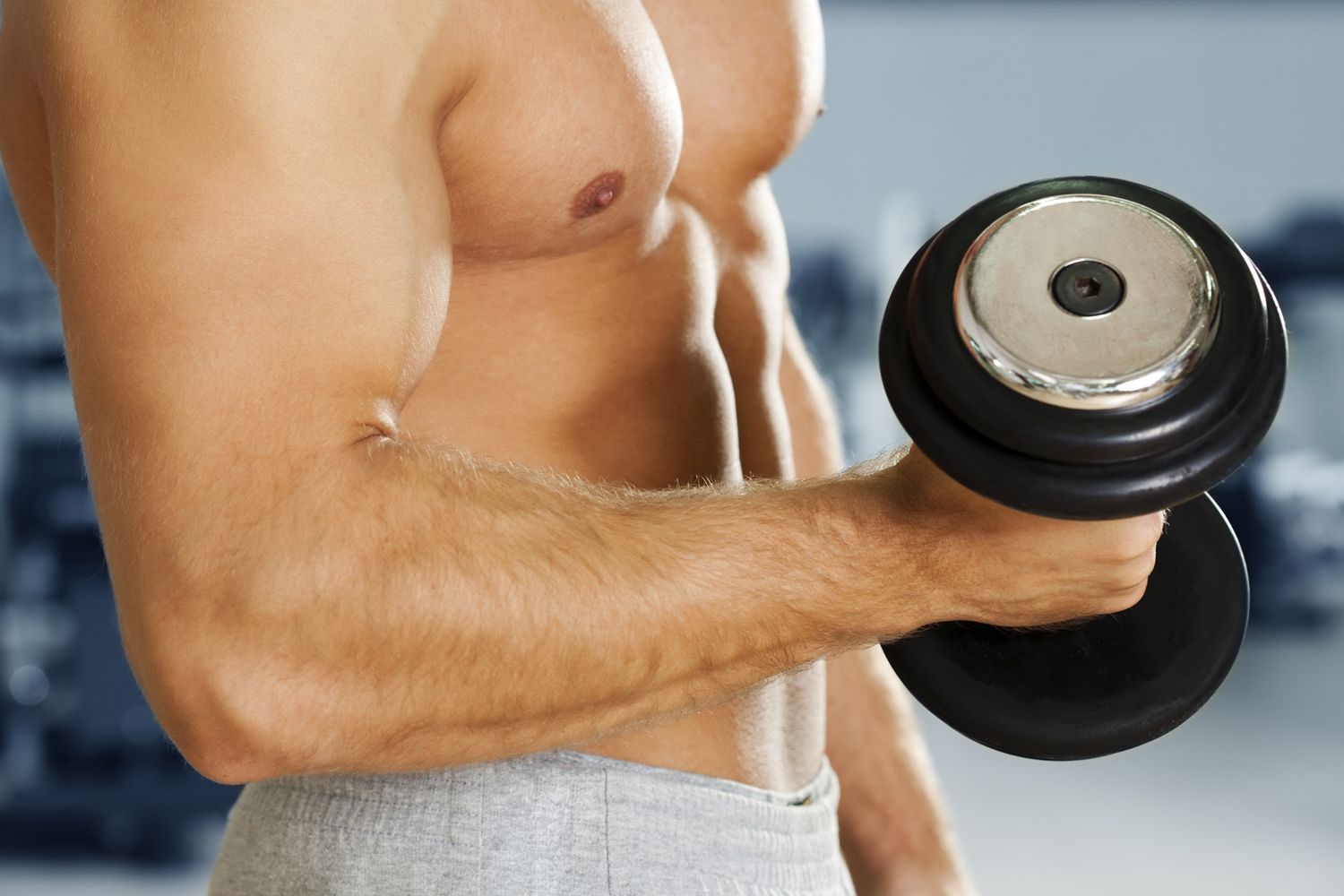 eccentric-weight-training-examples-and-benefits