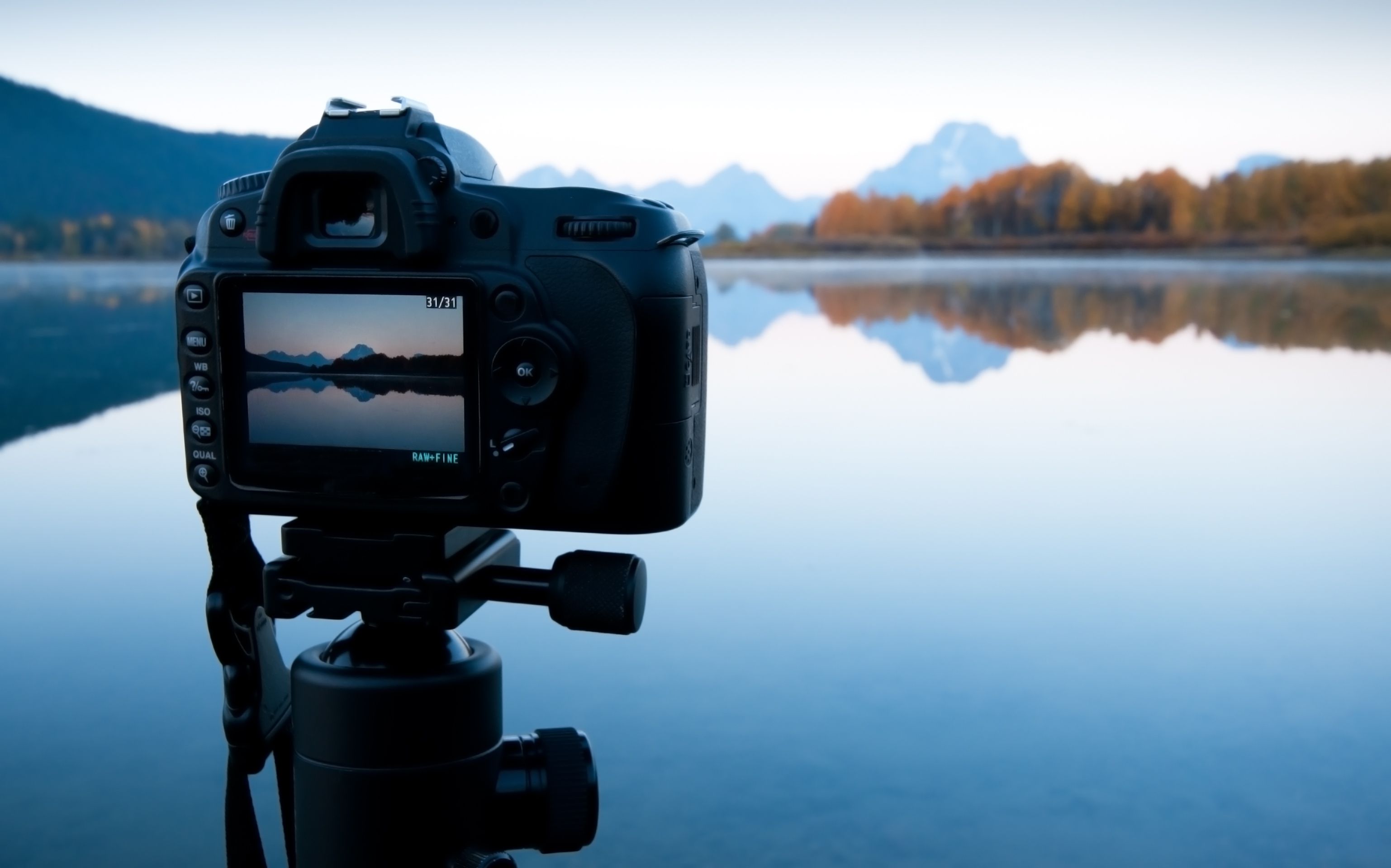 difference between full frame and crop sensor
