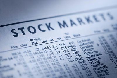 Understanding Different Stock Order Entry for Investors