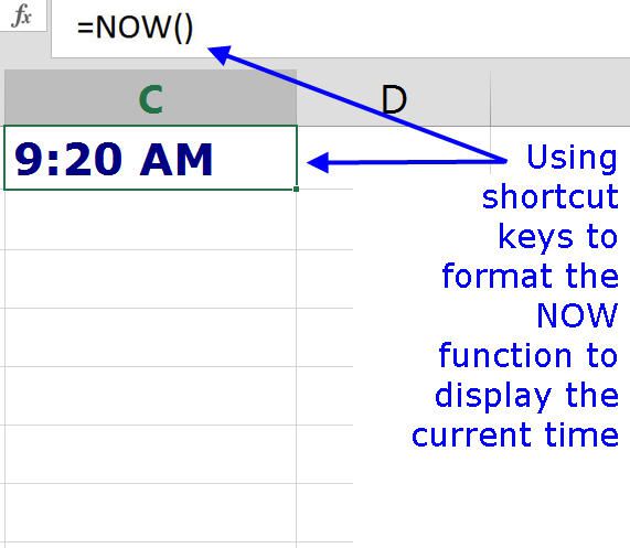 add-or-subtract-time-in-excel-in-easy-steps