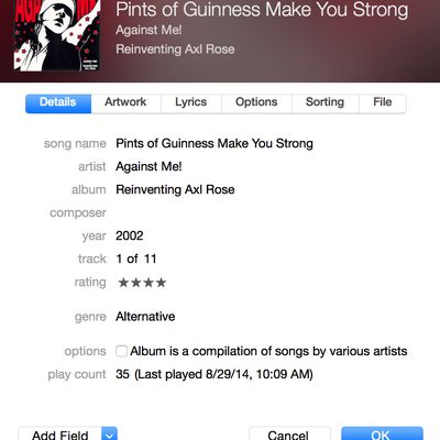 free songs on itunes