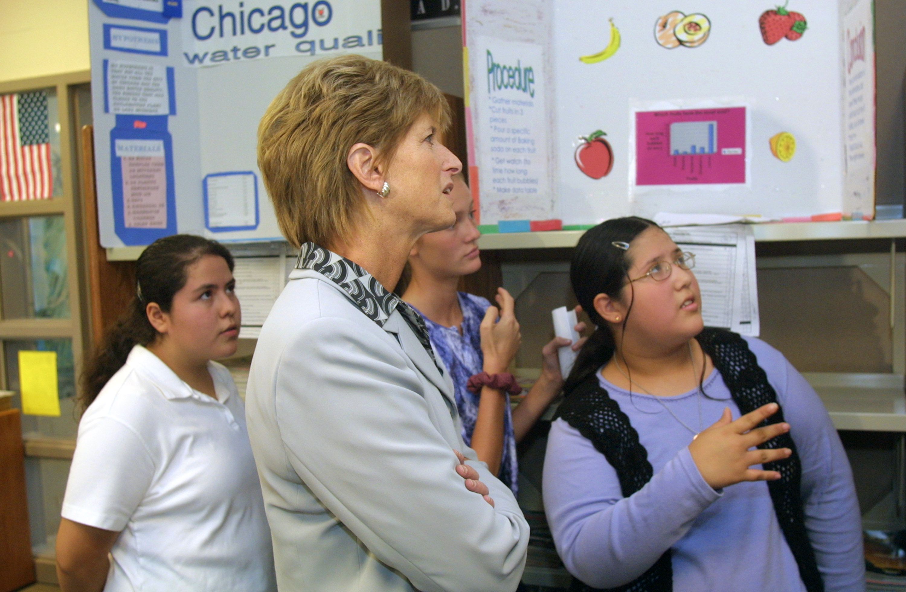 what-judges-look-for-in-a-science-fair-project