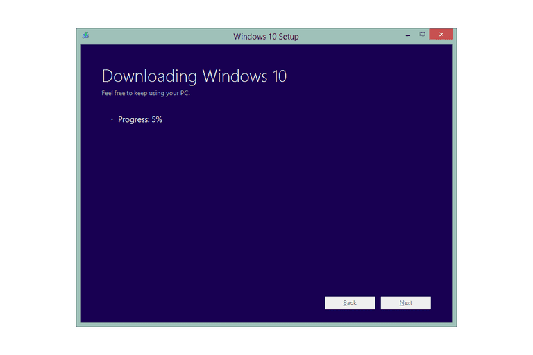 Windows 10 Iso Download Techtunes