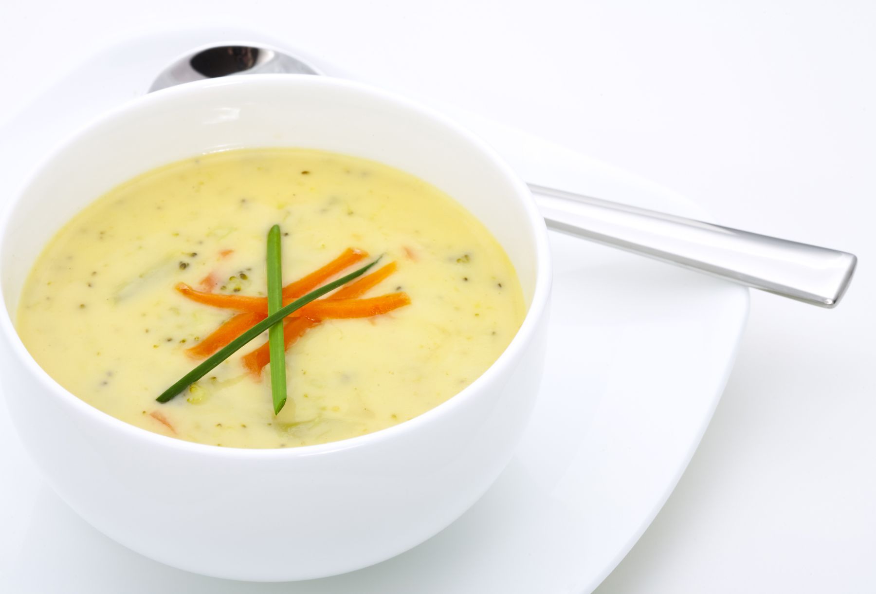 canadian-cheese-soup-recipe