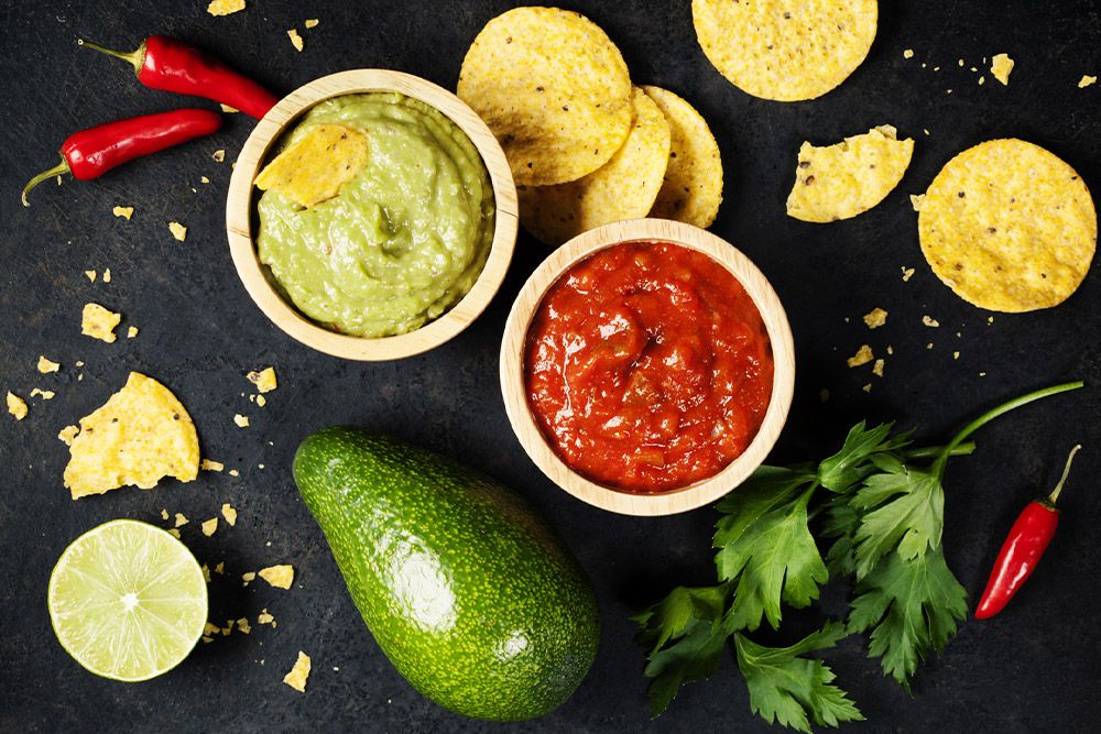 5-healthy-mexican-food-must-haves