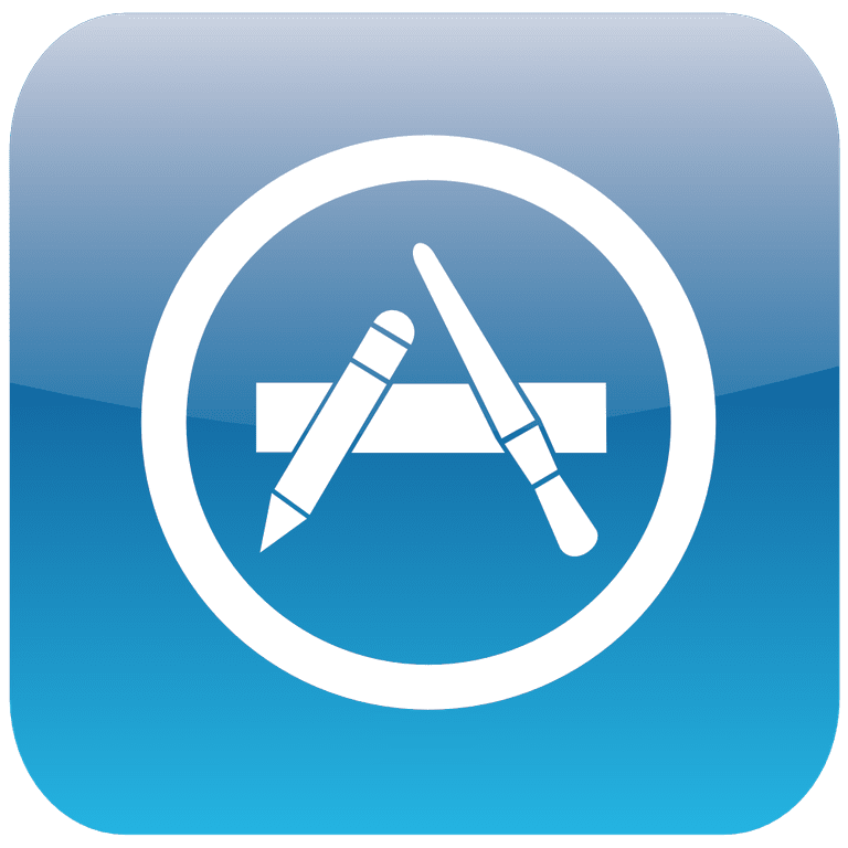 best mac apps from app store for stock traders