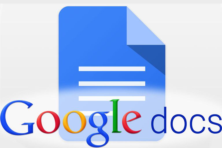 document google docs