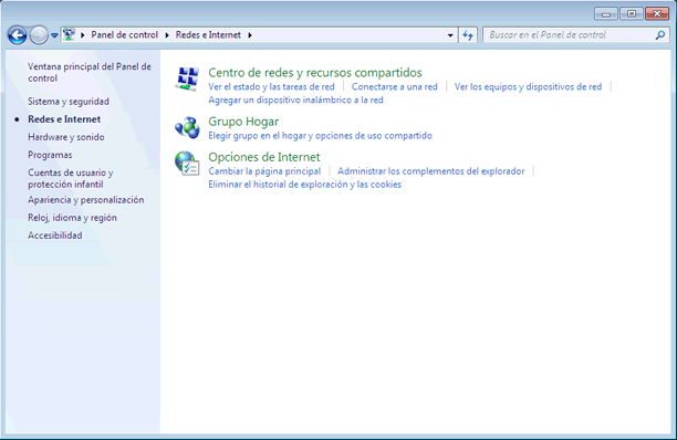 Redes-E-Internet