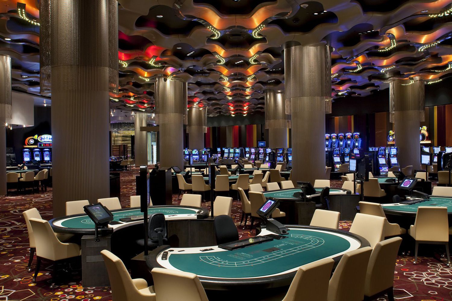 Netbet casino 50 free spins