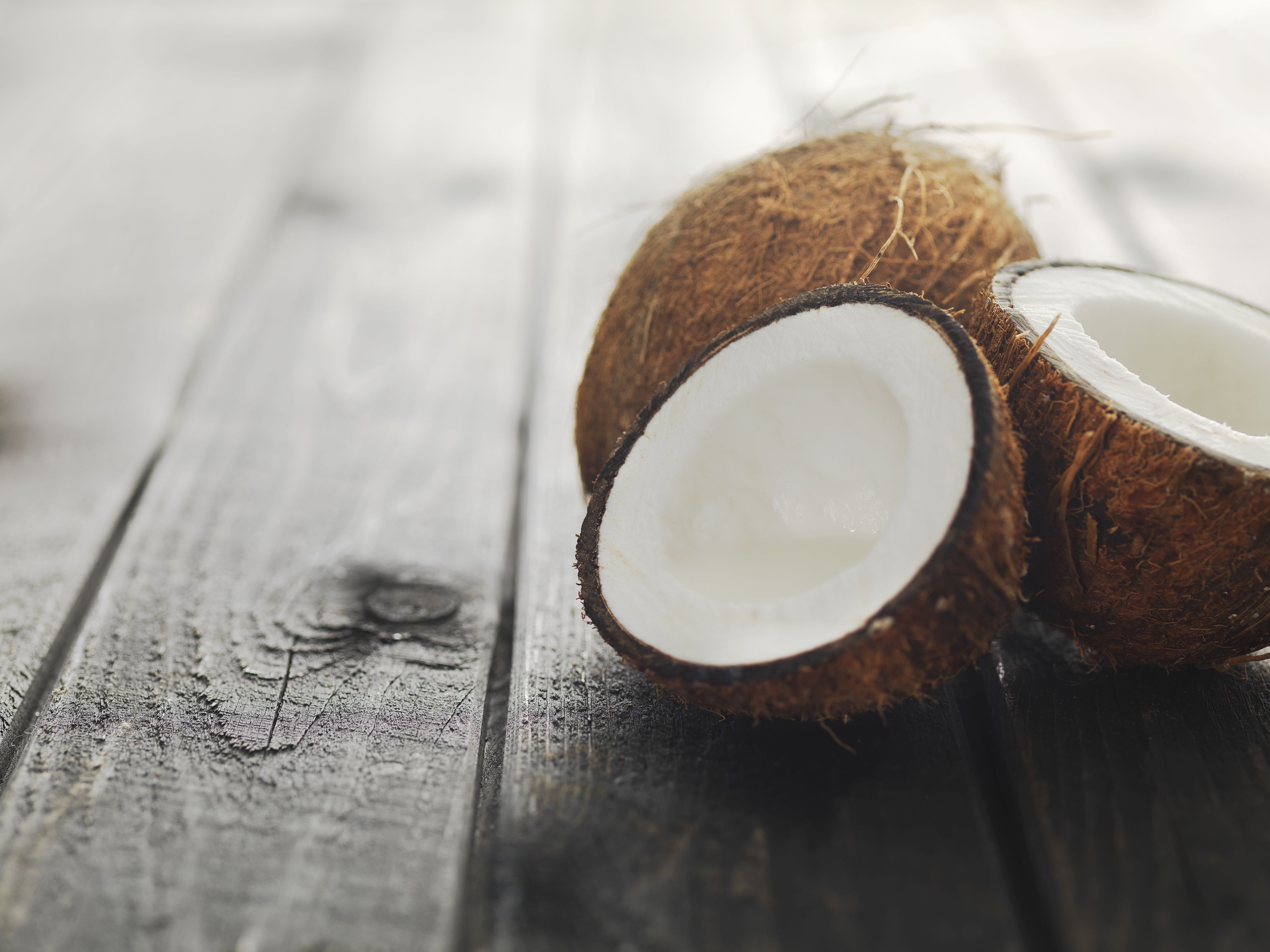 coconut-for-ibs-help-or-harm