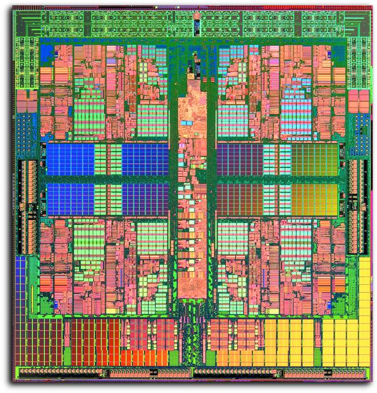 Multiple Core Processors: Is More Always Better?