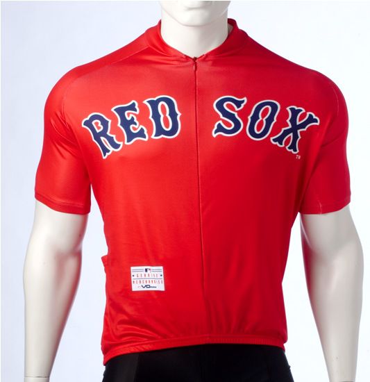 vomax cycling jersey