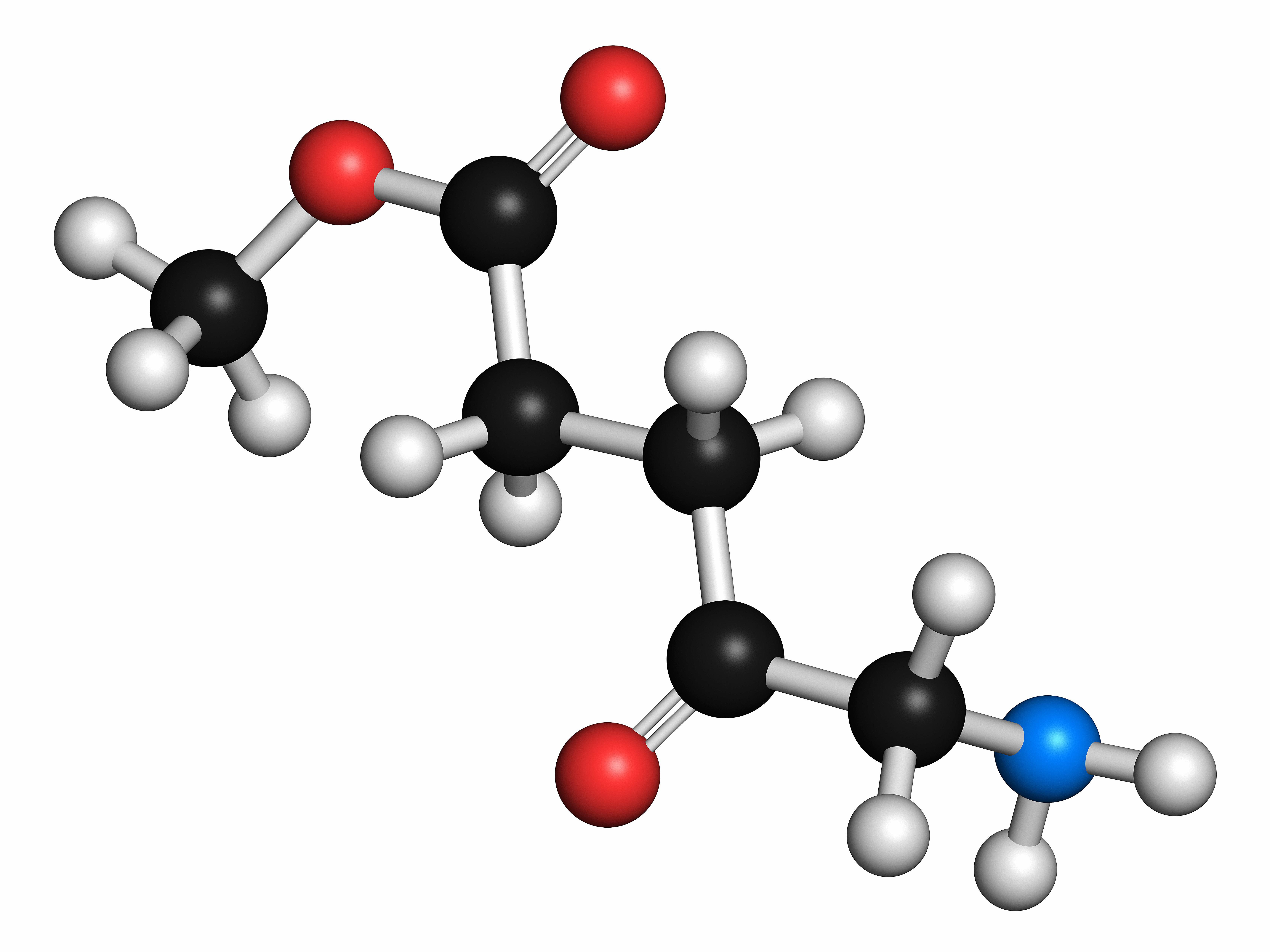 image-result-for-alkyl-group-chemistry-organic-chemistry-molecular