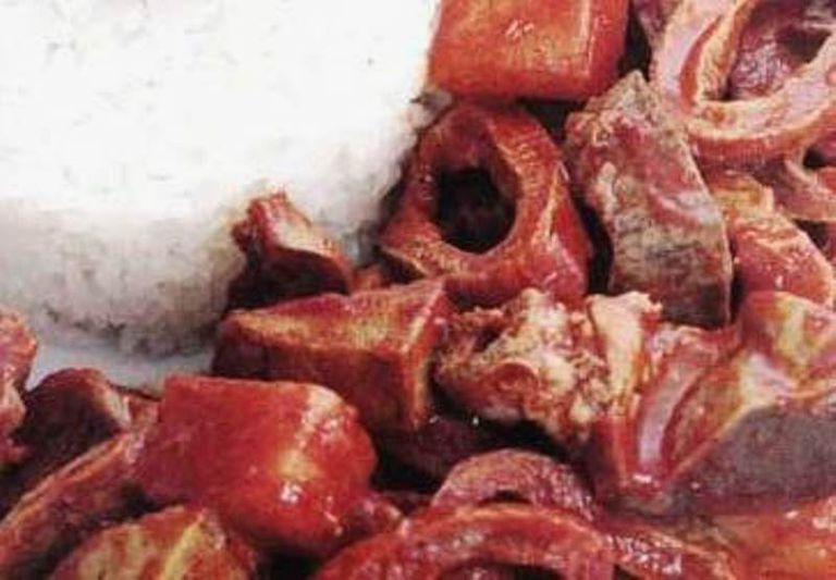 Cacharrada.jpg