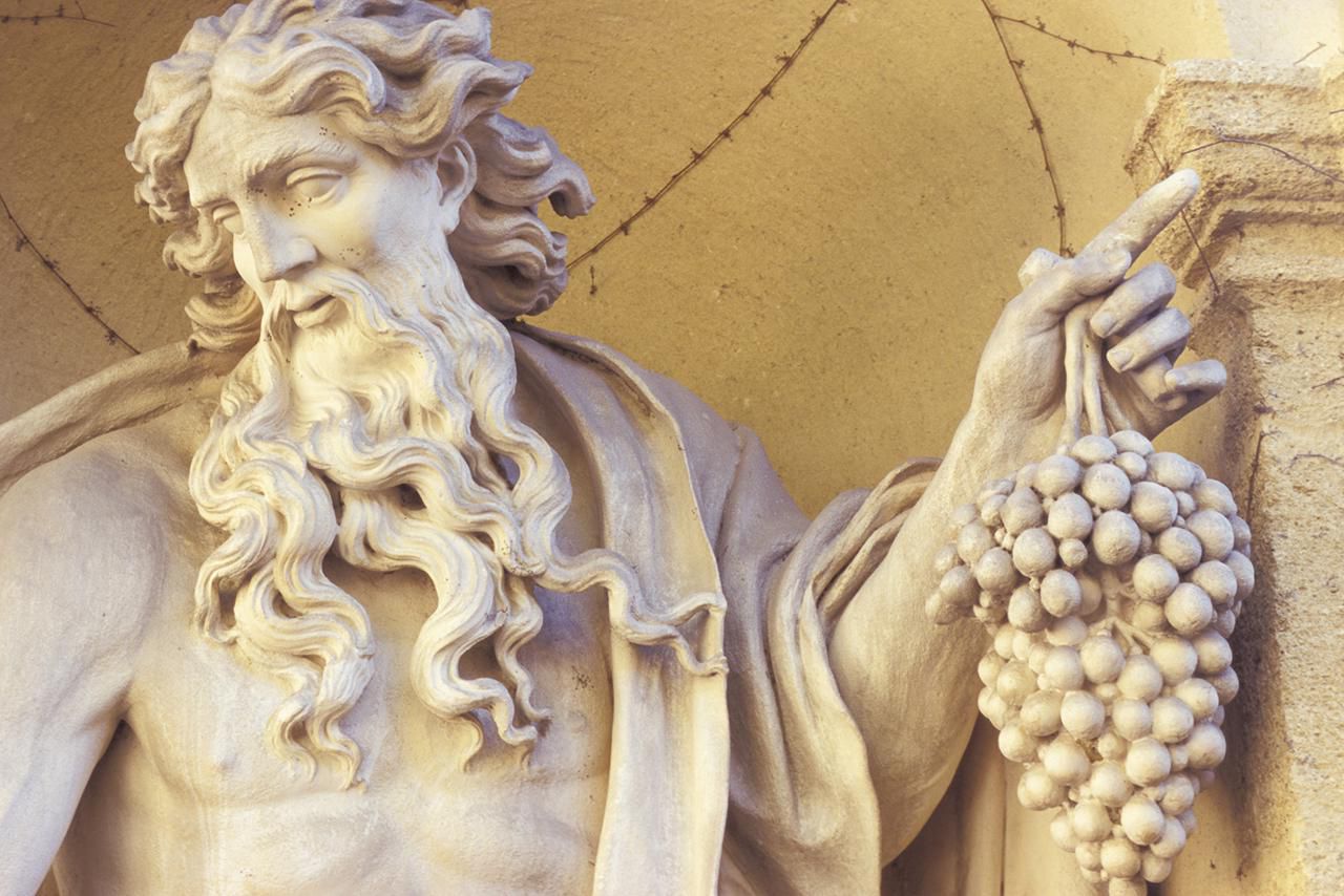 facts-about-dionysus-god-of-wine