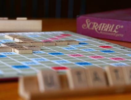 Download How Many Letter Tiles Are in Scrabble?