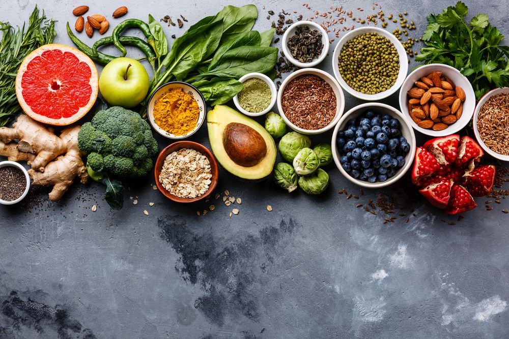 Is Organic Food Worth the Cost?