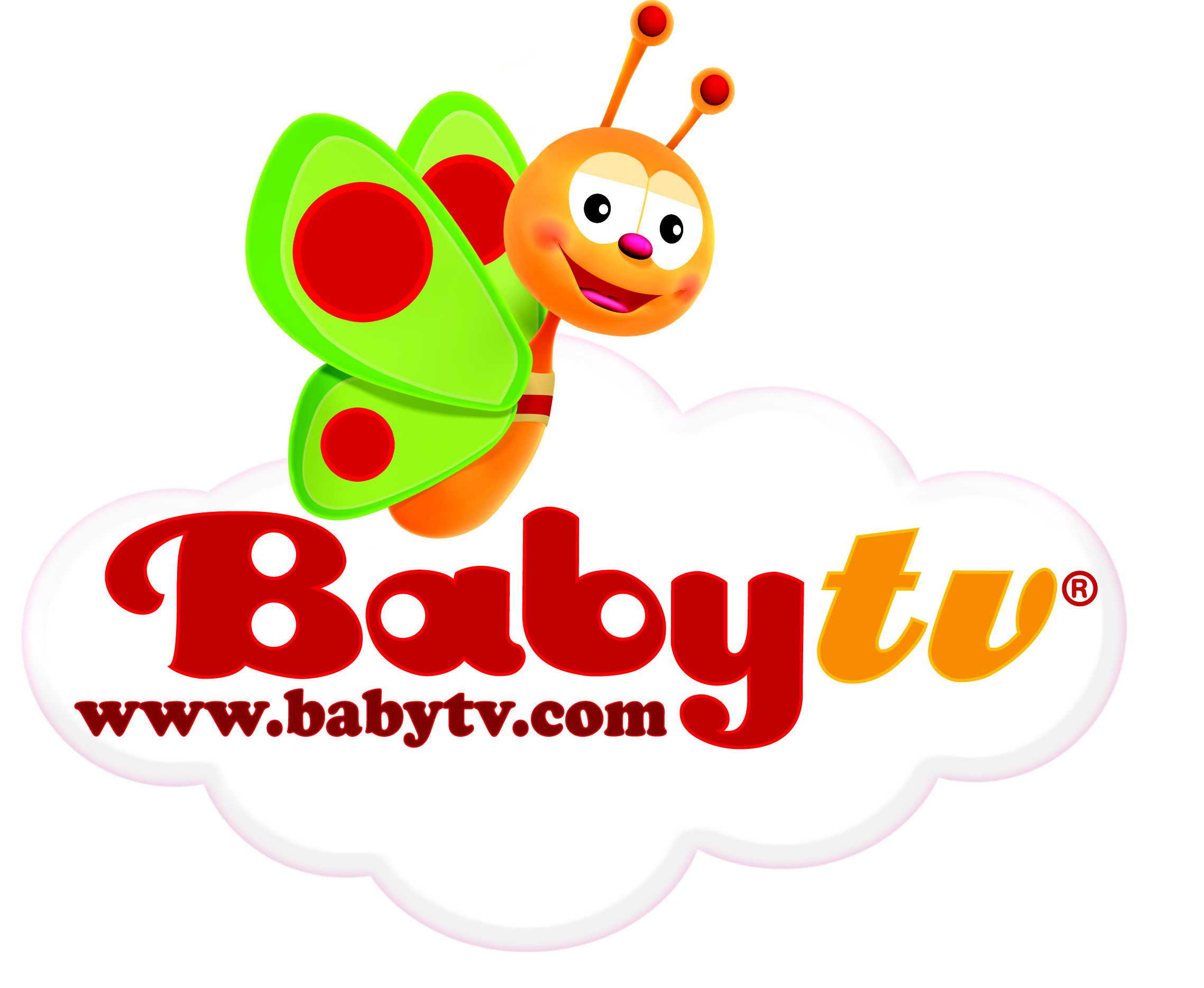 Interview with Maya Talit, Co-Founder of BabyTV