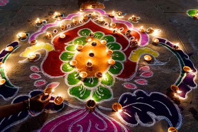 View 2020 Hindu Calendar Deepavali 2020 Date Pics