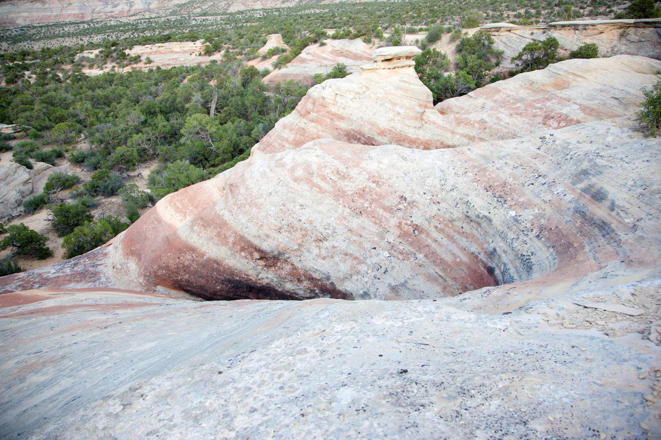 what-are-sedimentary-rocks