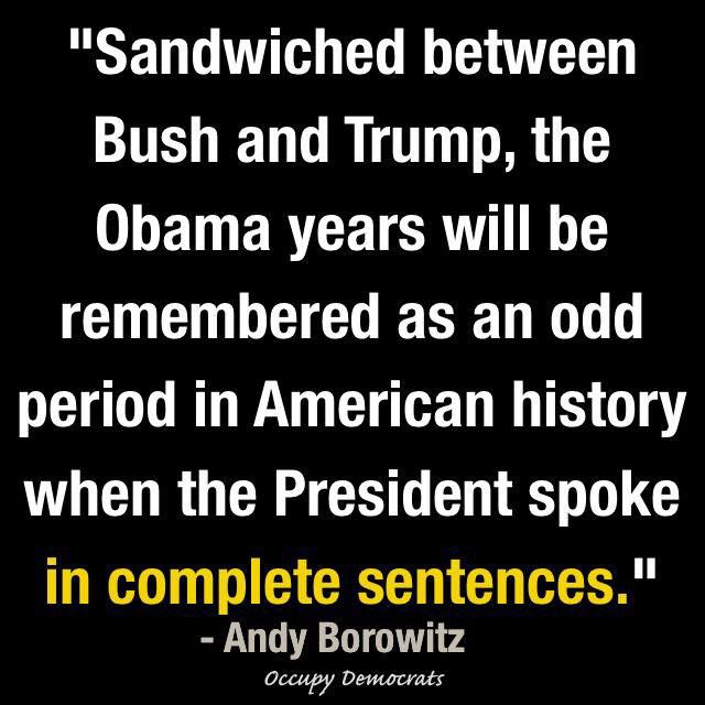 [Image: borowitz-obama-sandwiched-5864c4b13df78ce2c3007e88.jpg]