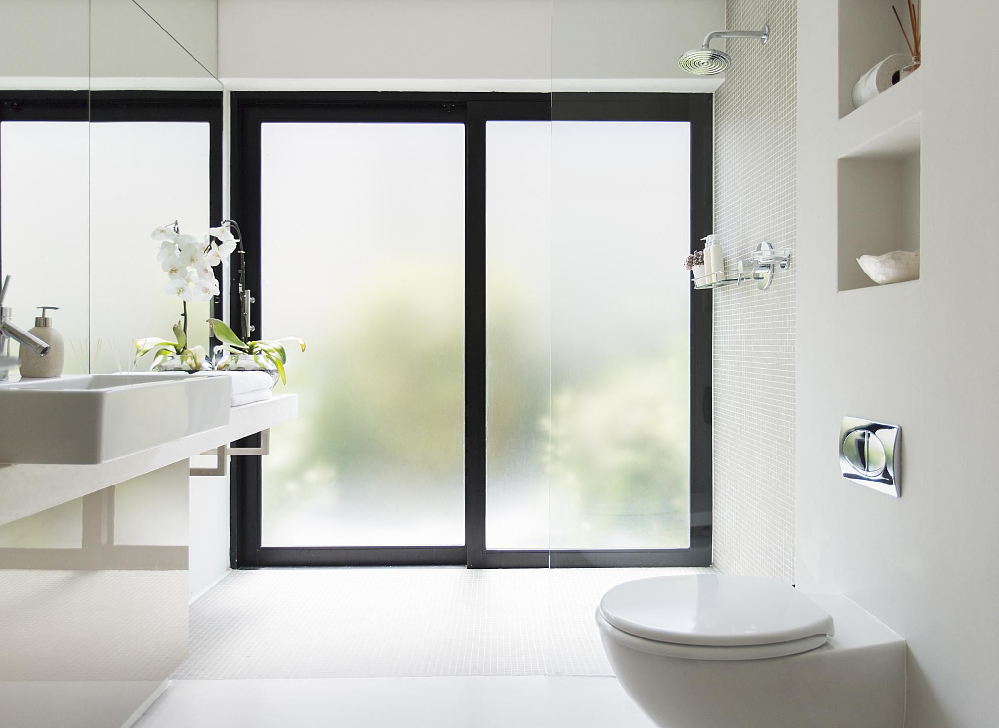 7 Essential Improvements For Your Next Bathroom Remodel