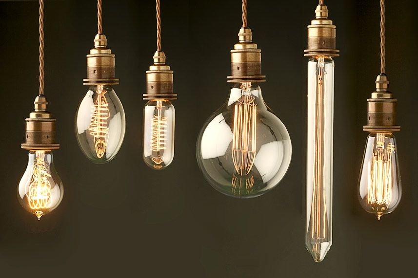 edison-bulbs-pretty-lightbulbs-via-smallspaces.about.com-5696bbdd5f9b58eba49e3131.jpg