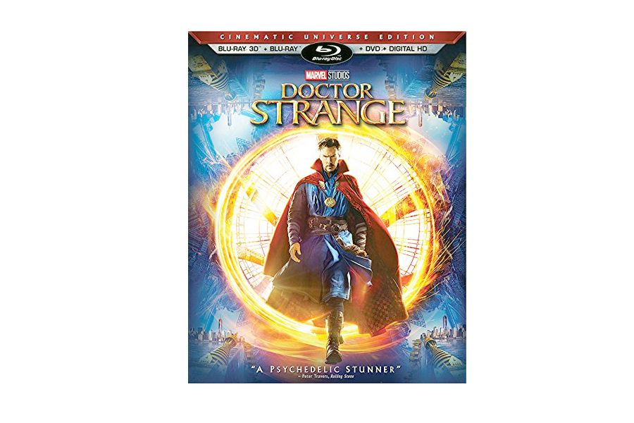 Movies On Dvd Almost Heroes 3D 