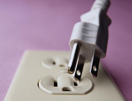 Electrical Wiring Color Coding System