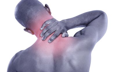 Comparing Fibromyalgia and Myofascial Pain Syndrome