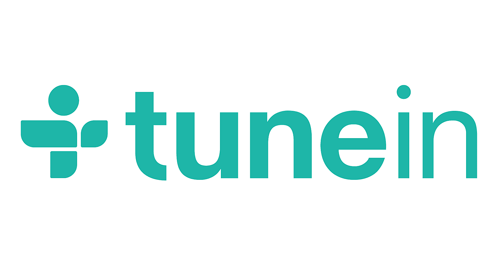 TuneIn Radio Review