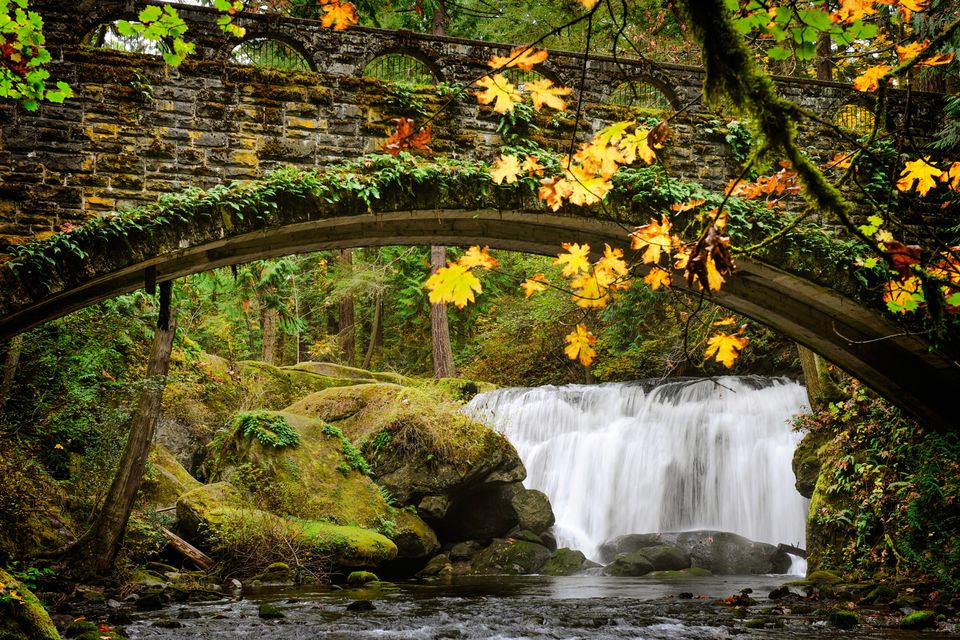 Can You Use Sick Time For Vacation In Washington State