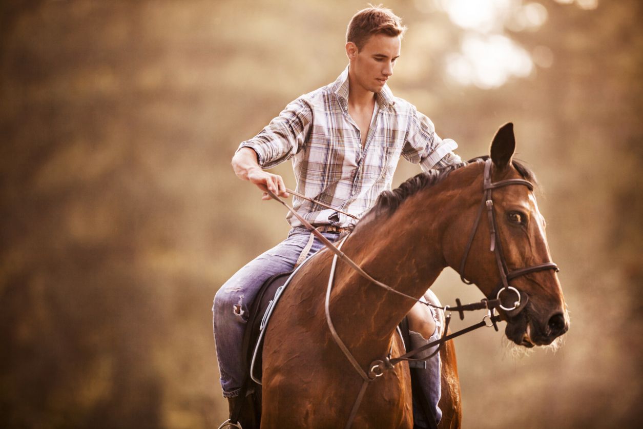 the-top-10-beginner-horse-riding-mistakes