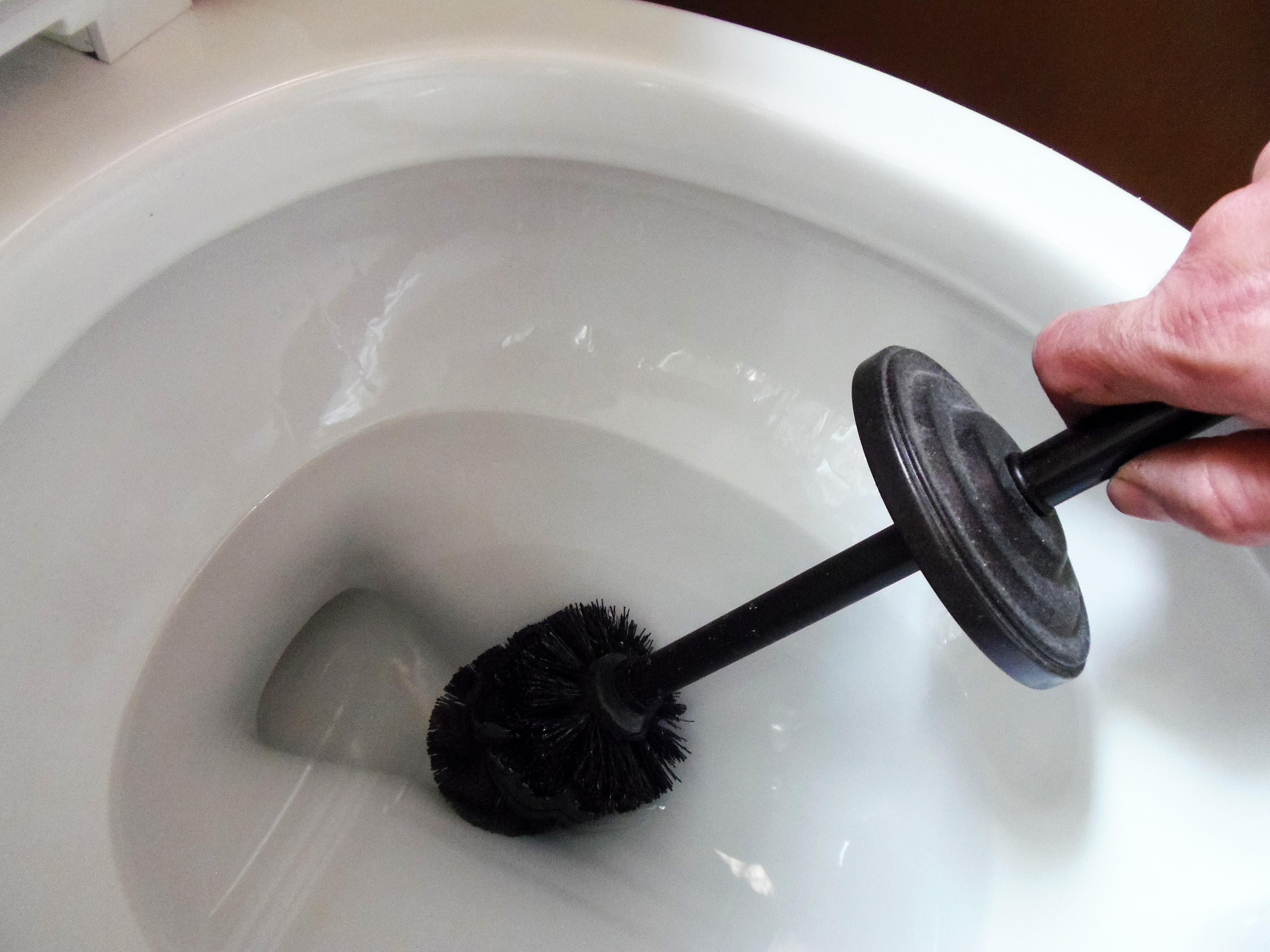 diy-toilet-bowl-cleaner