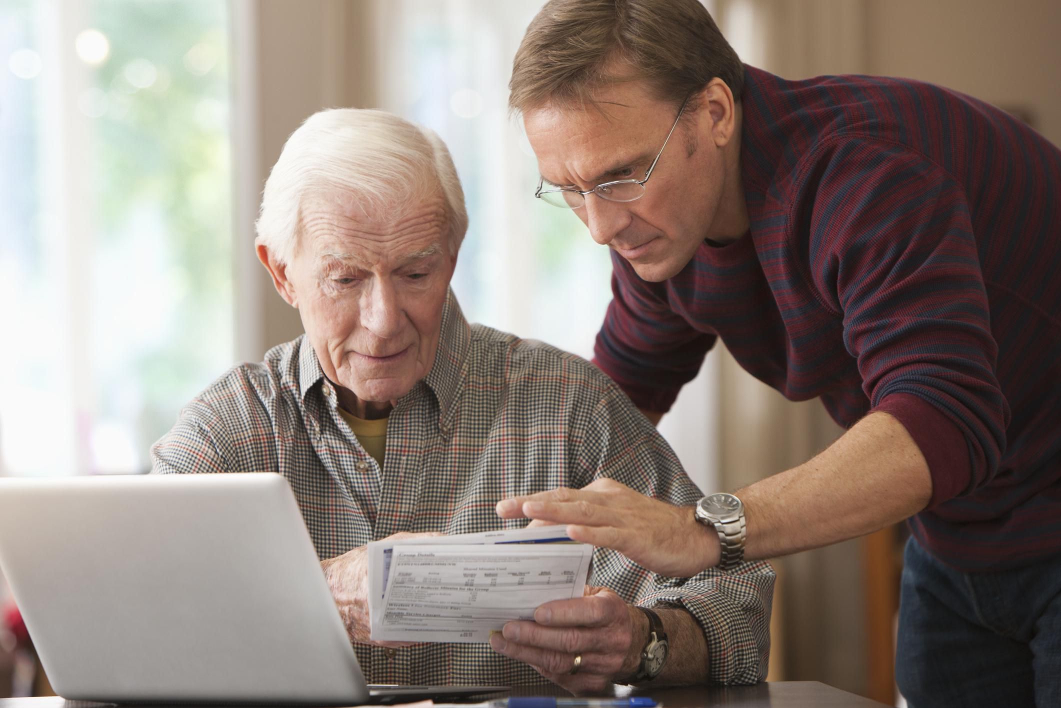 how-much-is-old-age-pension-in-canada-homeequity-bank