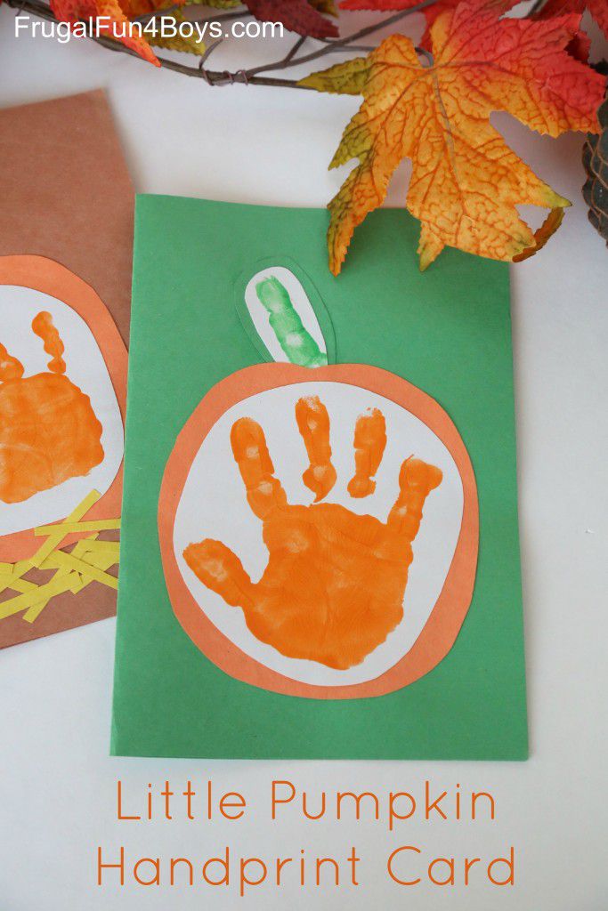 11-super-simple-pumpkin-crafts