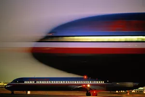 Boeing-DC-10-jet.jpg