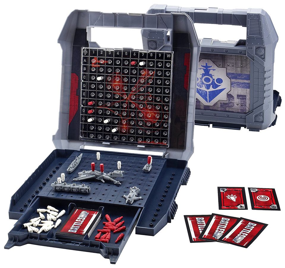 play-the-new-hasbro-battleship-game