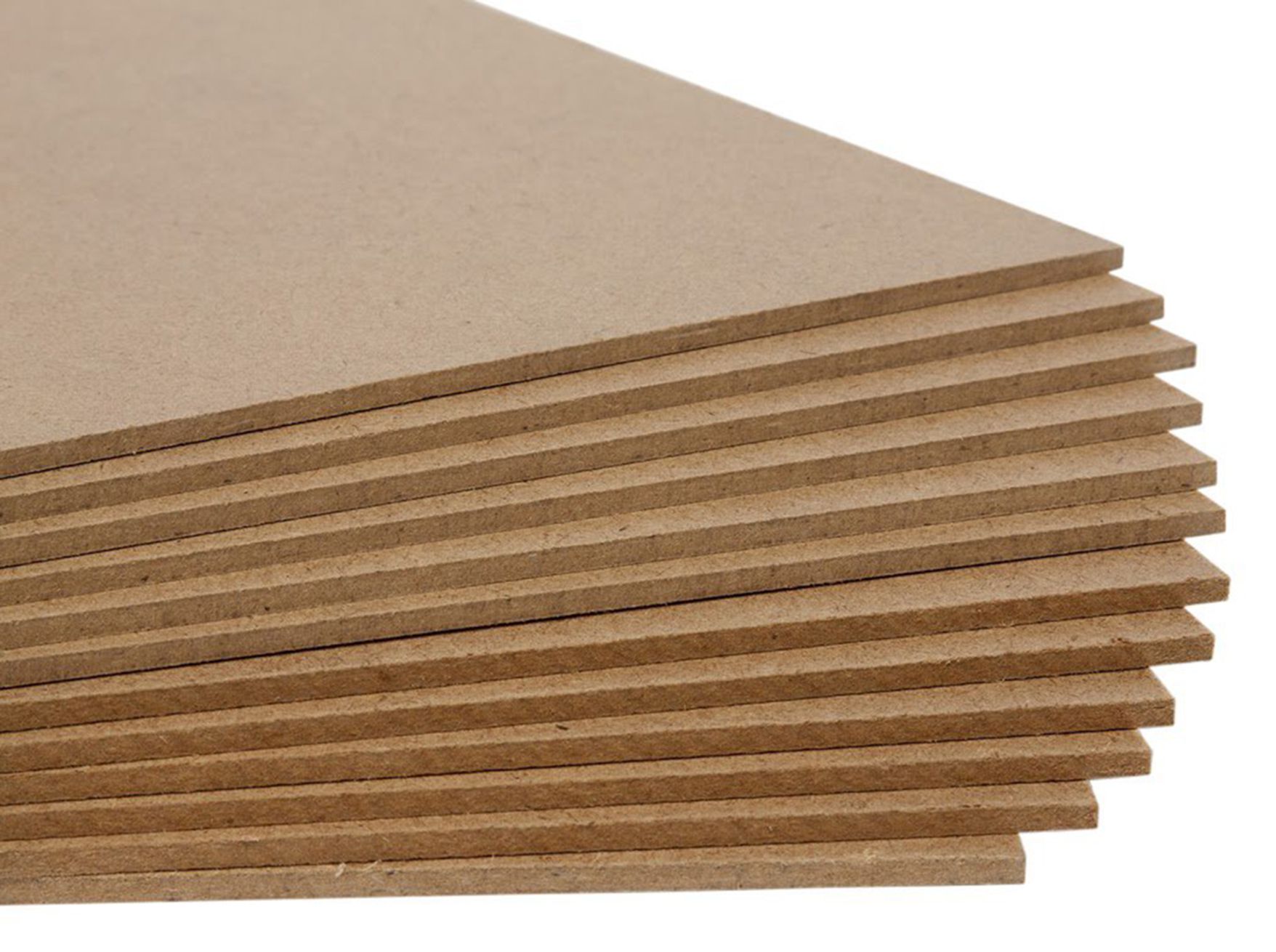 МДФ (Medium density fiberboard)