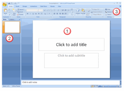 how to insert degree symbol in word 2010 how to insert degree symbol in word 2010