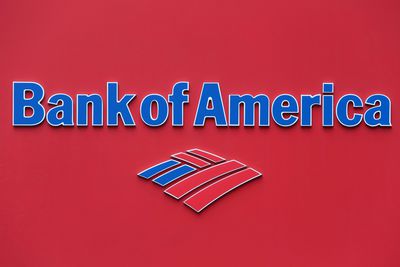 atm deposit can draft bank i in Checking: Banking Review USAA Online