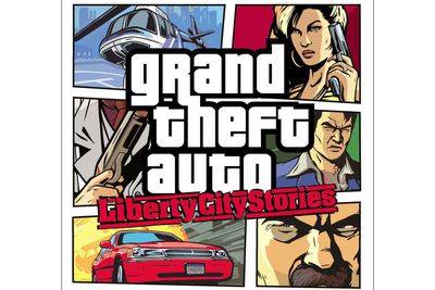 Get Grand Theft Auto Cheat Codes