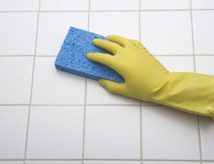 5 Types of Cleaning Sponges and Where They Work Best