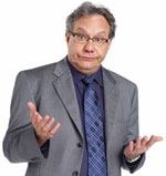 Lewis Black Quotes - Best Political Jokes by Lewis Black