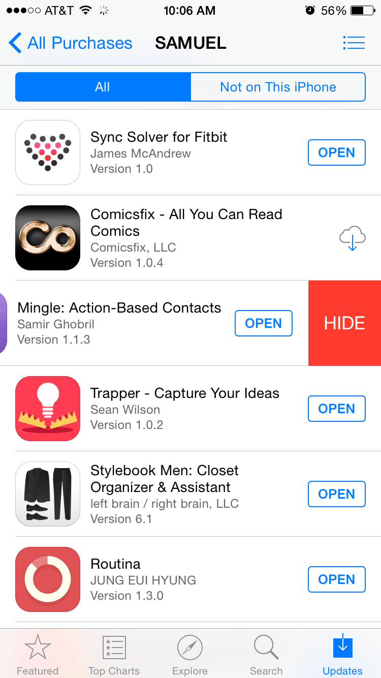 hiding-itunes-and-app-store-purchases-in-family-sharing