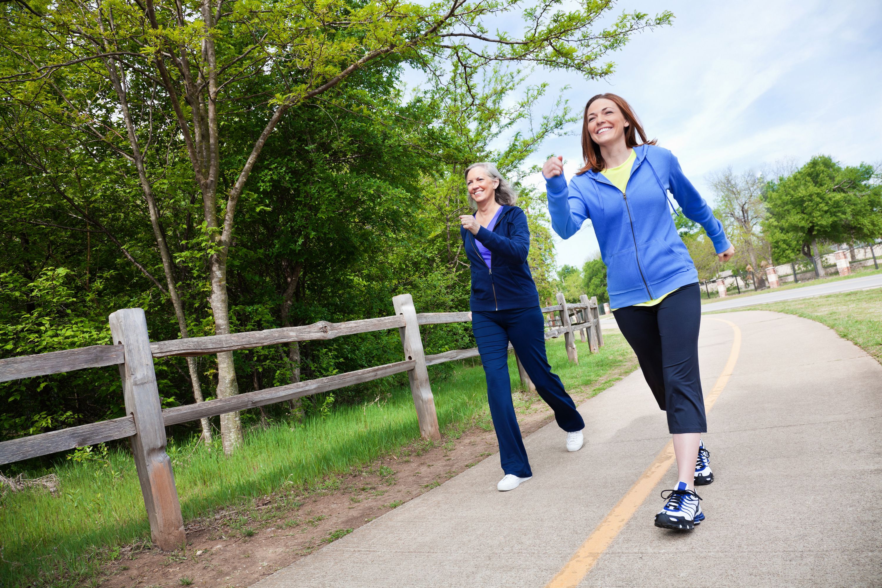 7-benefits-of-speed-walking